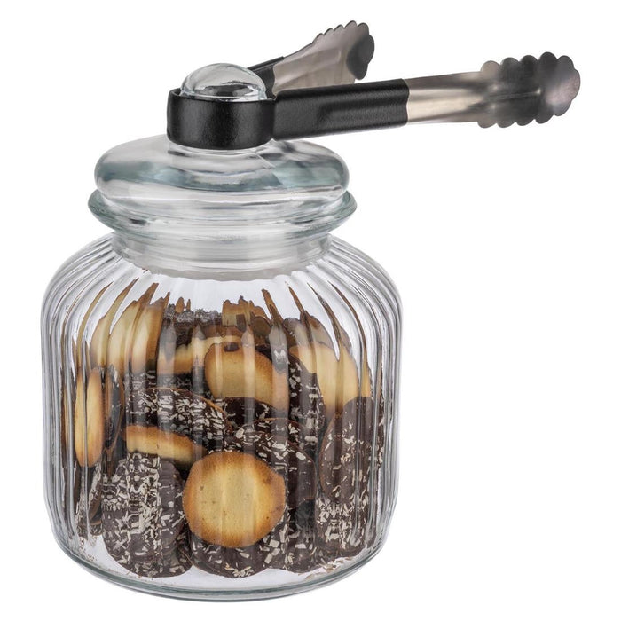 APS Cookiego Storage Jar 3Ltr APS