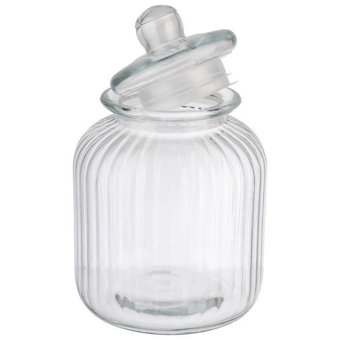 APS Cookiego Storage Jar 3.7Ltr APS