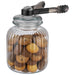 APS Cookiego Storage Jar 3.7Ltr APS