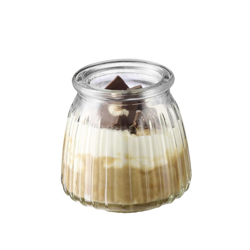APS Gourmet Glasses 120ml (12 Pack) APS