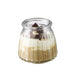 APS Gourmet Glasses 120ml (12 Pack) APS