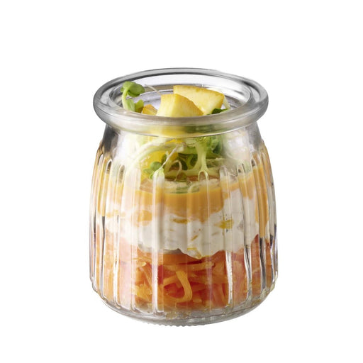 APS Gourmet Glasses 150ml (12 Pack) APS
