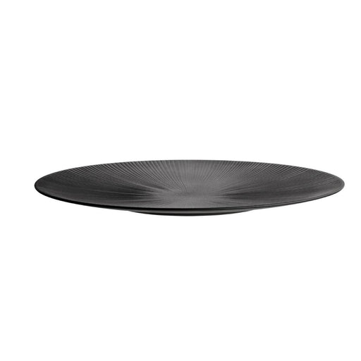 500(Ø)x35(H)mm. Material: Melamine