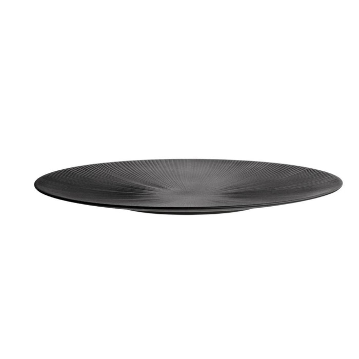 500(Ø)x35(H)mm. Material: Melamine