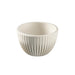 60(Ø)x35(H)mm. Material: Melamine