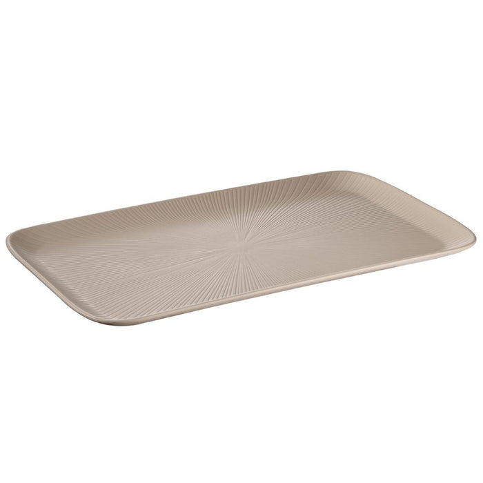 Material: Melamine. 530(L)x325(W)x25(D)mm