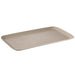 Material: Melamine. 530(L)x325(W)x25(D)mm