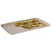 APS Nero GN 1/1 Tray Sand 530x325mm APS
