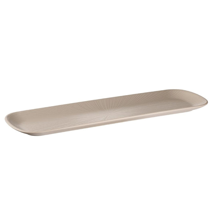 Material: Melamine. 530(L)x162(W)x25(D)mm