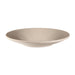30(H)x210(Ø)mm. Material: Melamine. Shatterproof