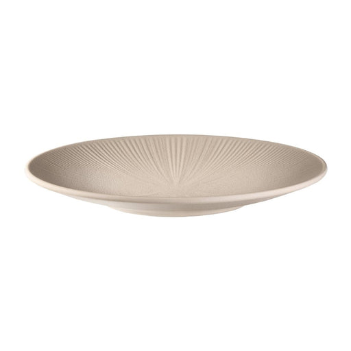 30(H)x260(Ø)mm. Material: Melamine. Shatterproof