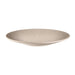 30(H)x260(Ø)mm. Material: Melamine. Shatterproof