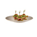 APS Nero Plate Sand 260mm APS