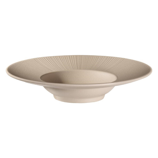 60(H)x290(Ø)mm. Material: Melamine. Shatterproof