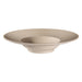 60(H)x290(Ø)mm. Material: Melamine. Shatterproof
