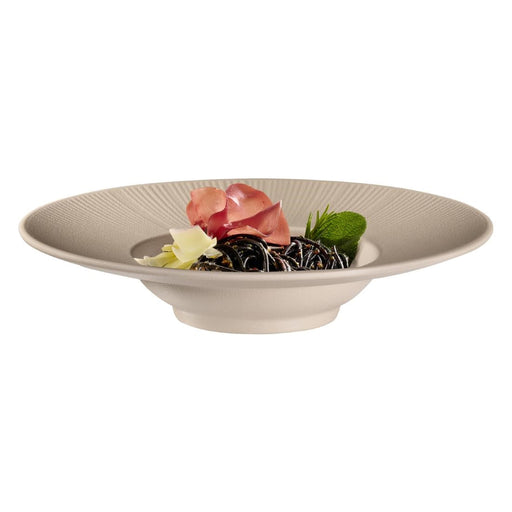 APS Nero Plate Sand 290mm APS