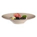 APS Nero Plate Sand 290mm APS