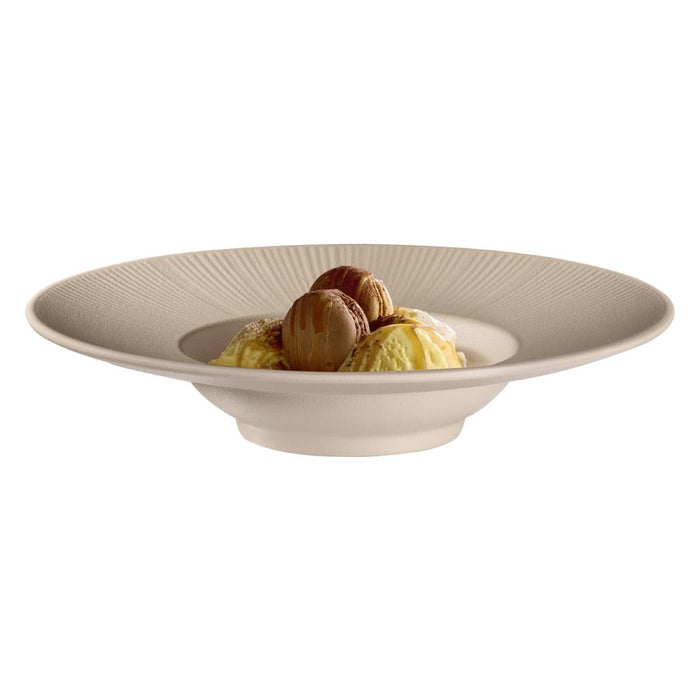 APS Nero Plate Sand 290mm APS