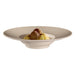 APS Nero Plate Sand 290mm APS