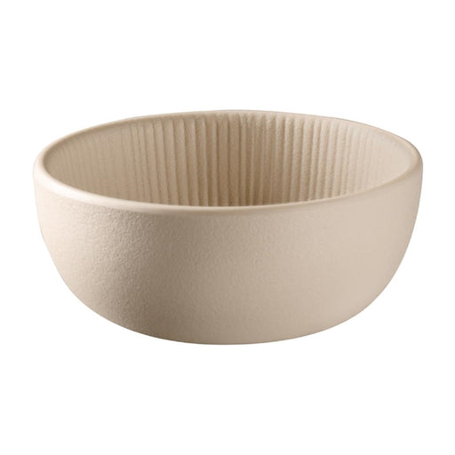 35(H)x85(Ø)mm. Material: Melamine. Shatterproof