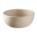 35(H)x85(Ø)mm. Material: Melamine. Shatterproof