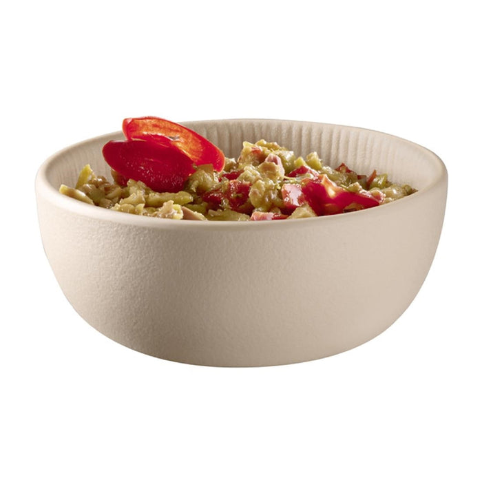 APS Nero Bowl Sand 85mm APS