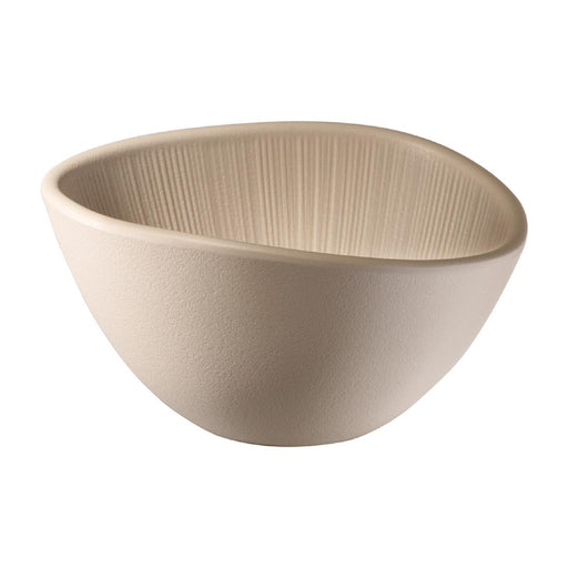 145(L)x125(W)x80(H)mm. Material: Melamine. Shatterproof