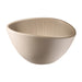 145(L)x125(W)x80(H)mm. Material: Melamine. Shatterproof