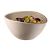 APS Nero Bowl Sand 145x125mm APS