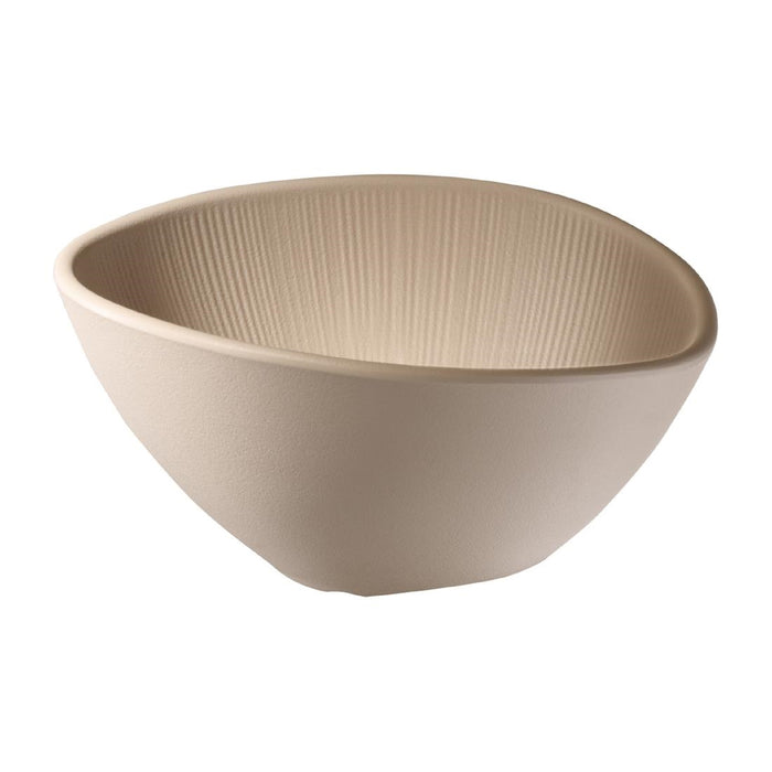 190(L)x165(W)x90(H)mm. Material: Melamine. Shatterproof