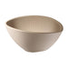 190(L)x165(W)x90(H)mm. Material: Melamine. Shatterproof