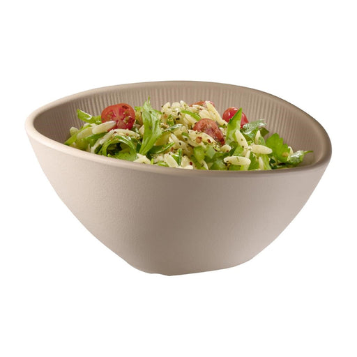 APS Nero Bowl Sand 190x165mm APS