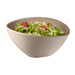 APS Nero Bowl Sand 190x165mm APS