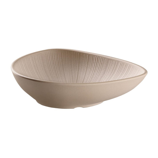 230(L)x180(W)x50(H)mm. Material: Melamine. Shatterproof