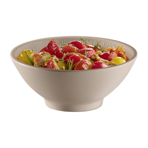 APS Nero Bowl Sand 160mm APS