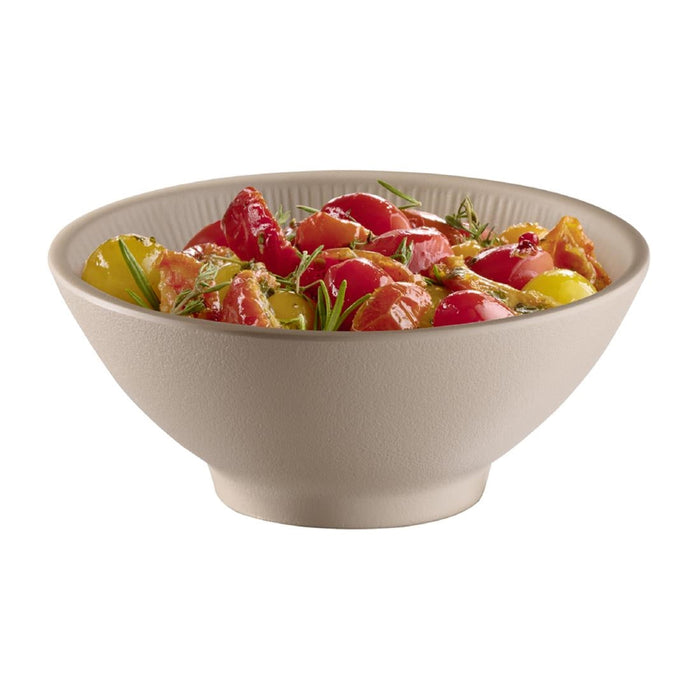 APS Nero Bowl Sand 160mm APS