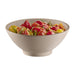 APS Nero Bowl Sand 160mm APS