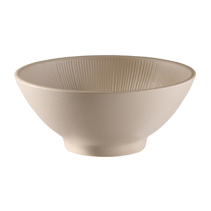 190(Ø)x80(H)mm. Material: Melamine. Shatterproof