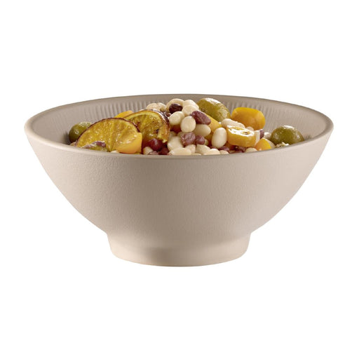 APS Nero Bowl Sand 190mm APS