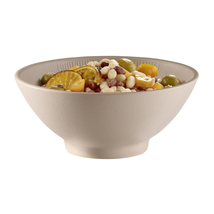 APS Nero Bowl Sand 190mm APS