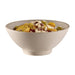 APS Nero Bowl Sand 190mm APS