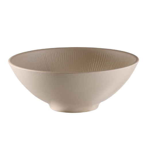 240(Ø)x90(H)mm. Material: Melamine. Shatterproof