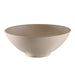 240(Ø)x90(H)mm. Material: Melamine. Shatterproof