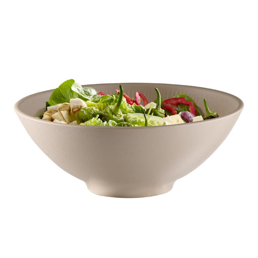 APS Nero Bowl Sand 240mm APS