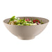 APS Nero Bowl Sand 240mm APS