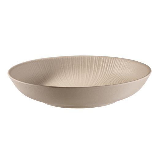 225(Ø)x45(H)mm. Material: Melamine. Shatterproof