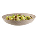 APS Nero Bowl Sand 225mm APS
