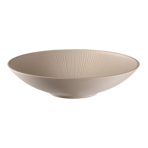 300(Ø)x70(H)mm. Material: Melamine. Shatterproof