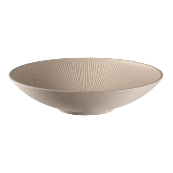 300(Ø)x70(H)mm. Material: Melamine. Shatterproof