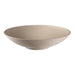 300(Ø)x70(H)mm. Material: Melamine. Shatterproof